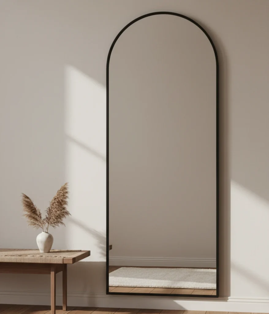 mirror-59-inches