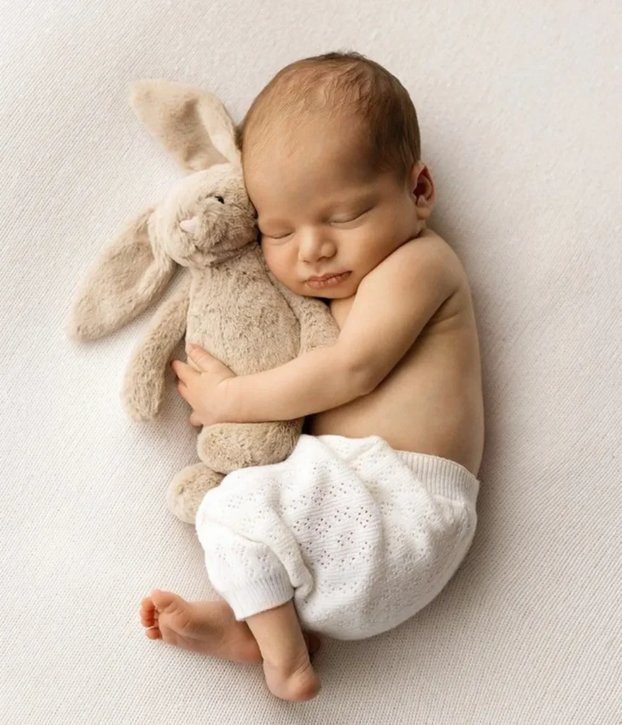 newborn-baby-19-inches