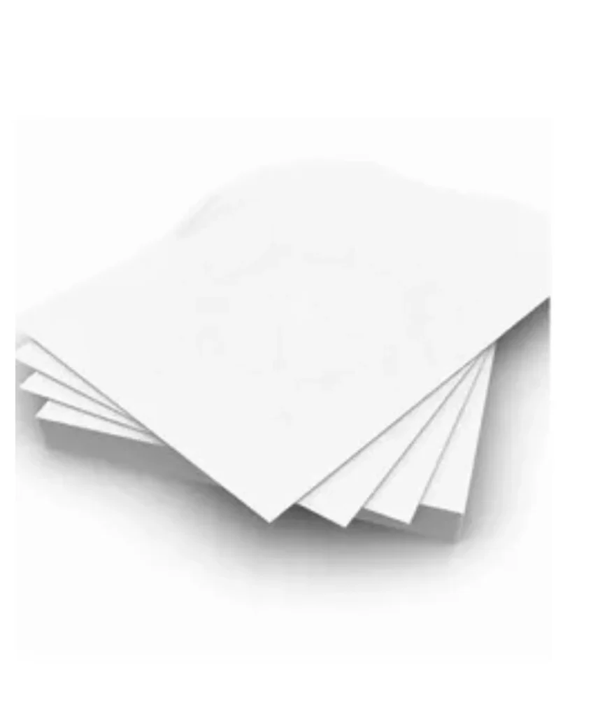 paper-13-inches