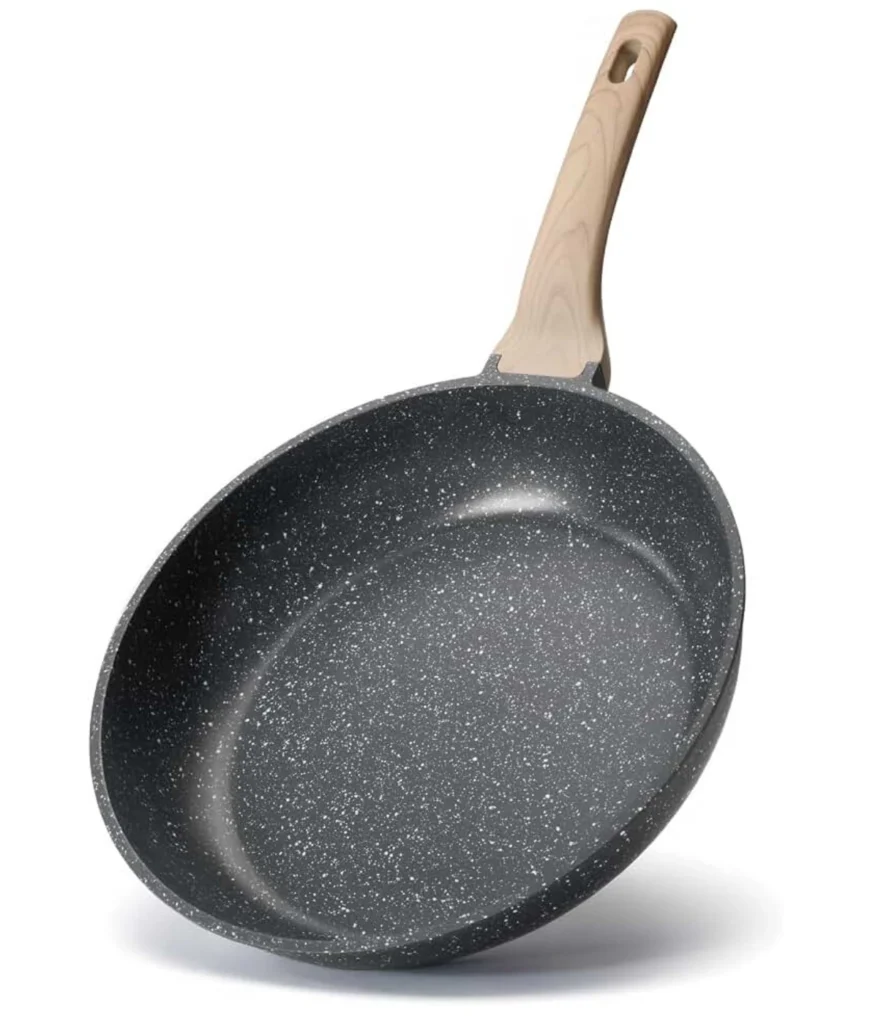 pizza-pan-13-inches
