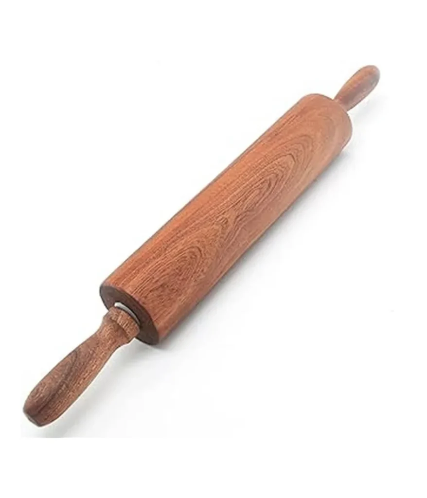 rolling-pin-19-inches