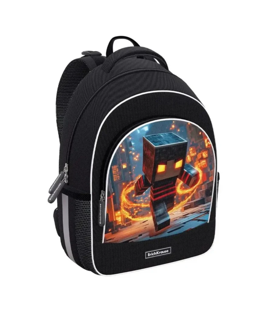 school-backpack-19-inches