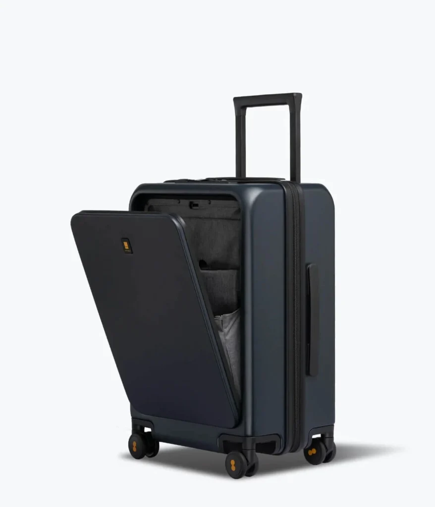 suitcase-19-inches