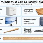 things-that-are-24-inches-long