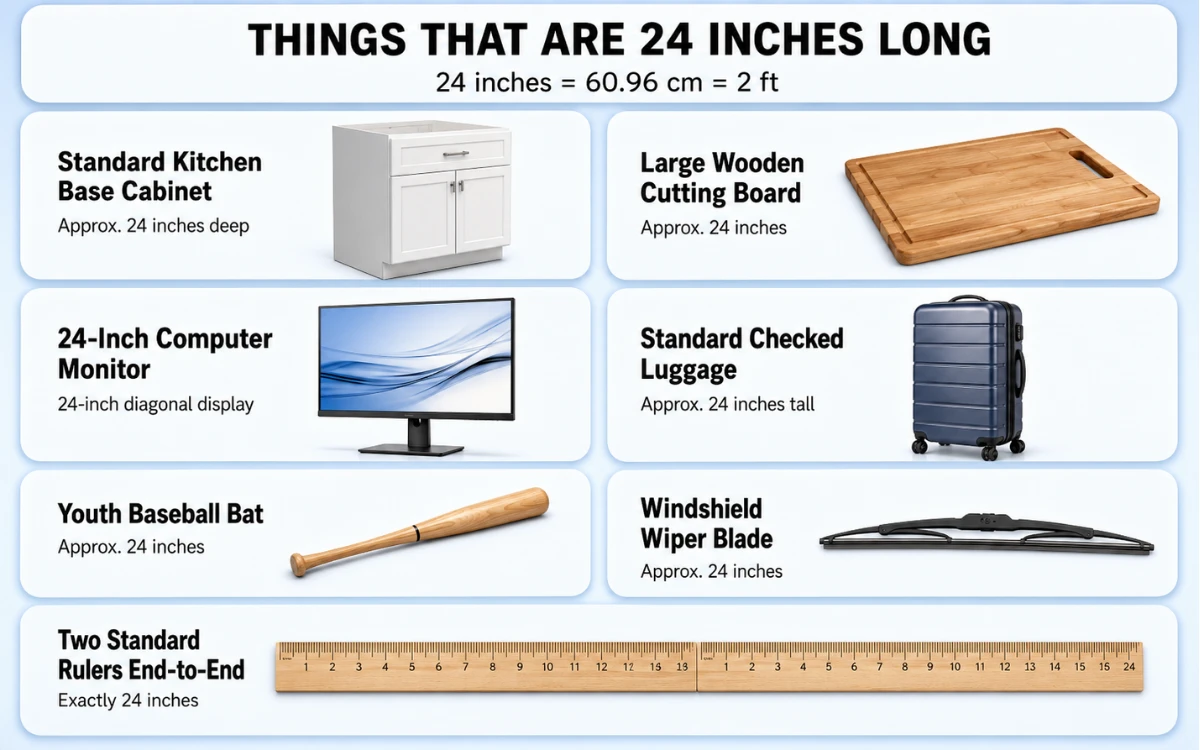 things-that-are-24-inches-long
