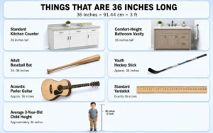things-that-are-36-inches-long