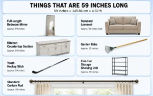 things-that-are-59-inches-long