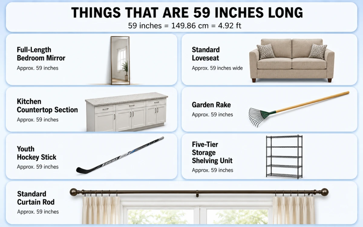 things-that-are-59-inches-long