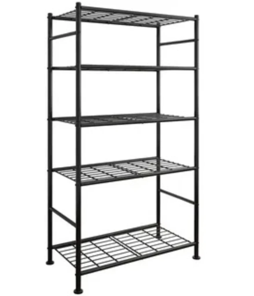 tier-storage-59-inches