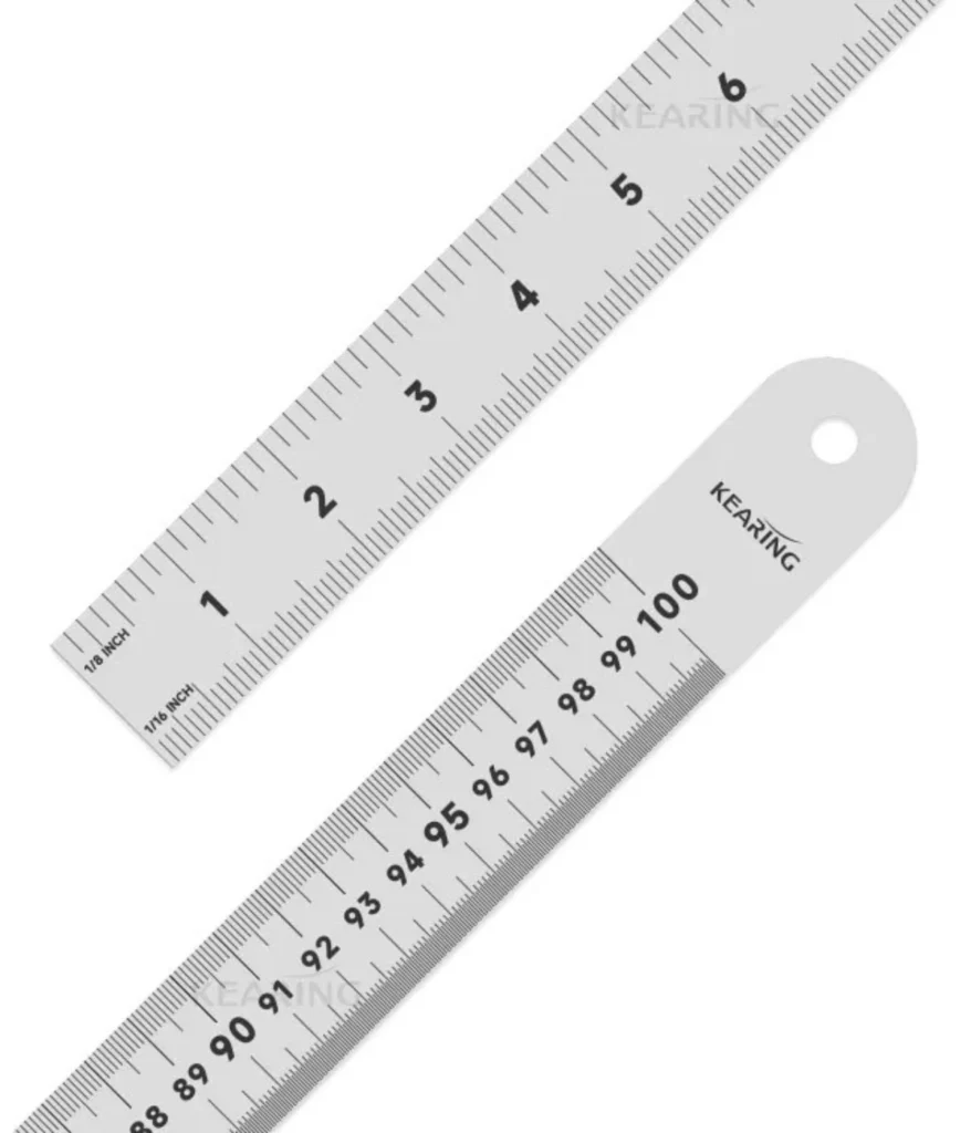 two-rulers-24-inches