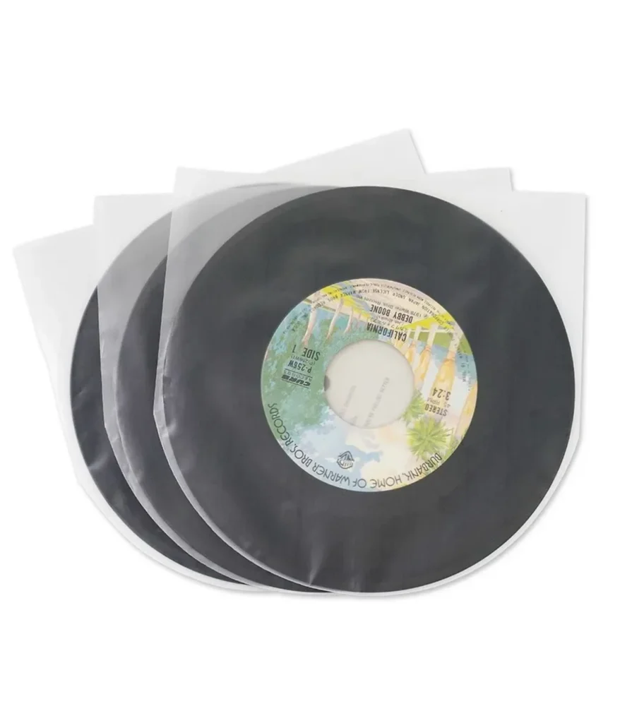 vinyl-record-13-inches