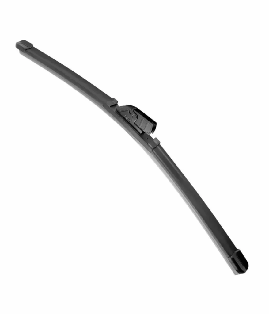 wiper-blade-24-inches