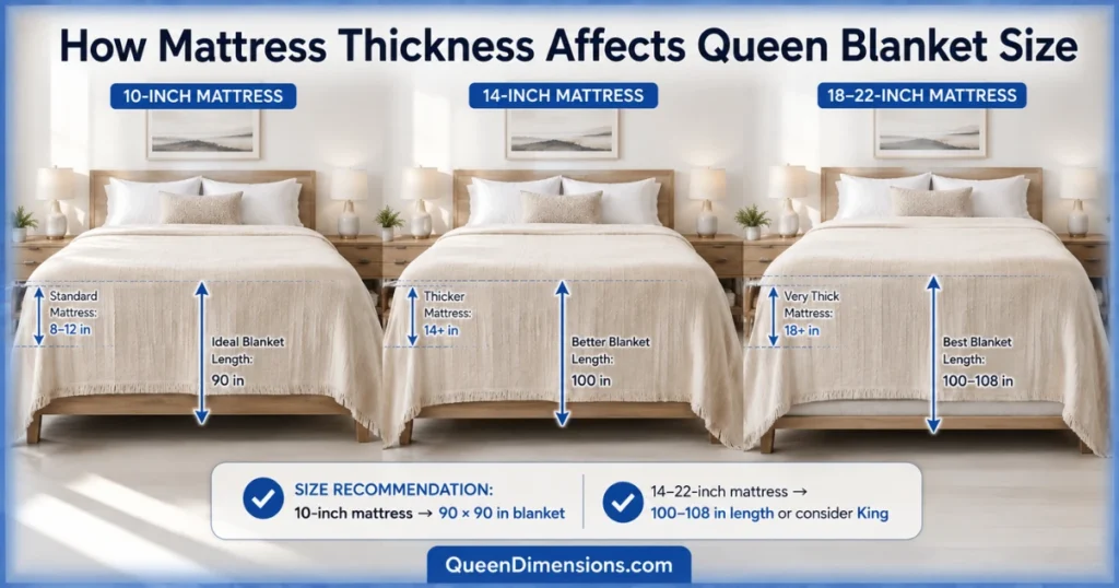 affects-queen-blanket-size
