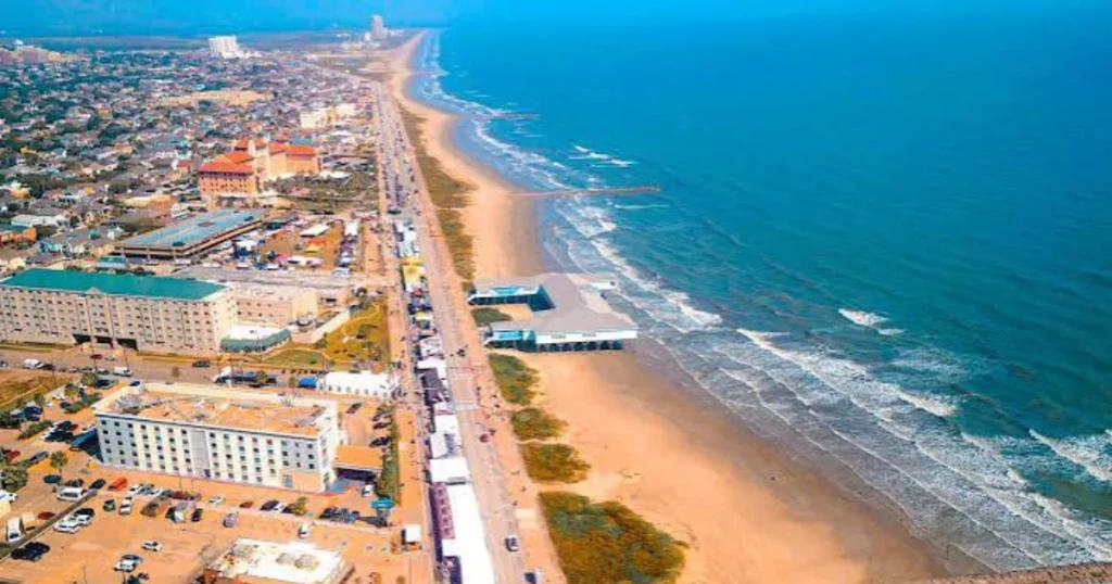 houston-to-galveston-50-miles-long