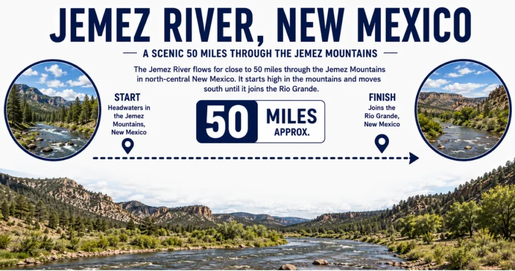 jemez-river-50-miles-long