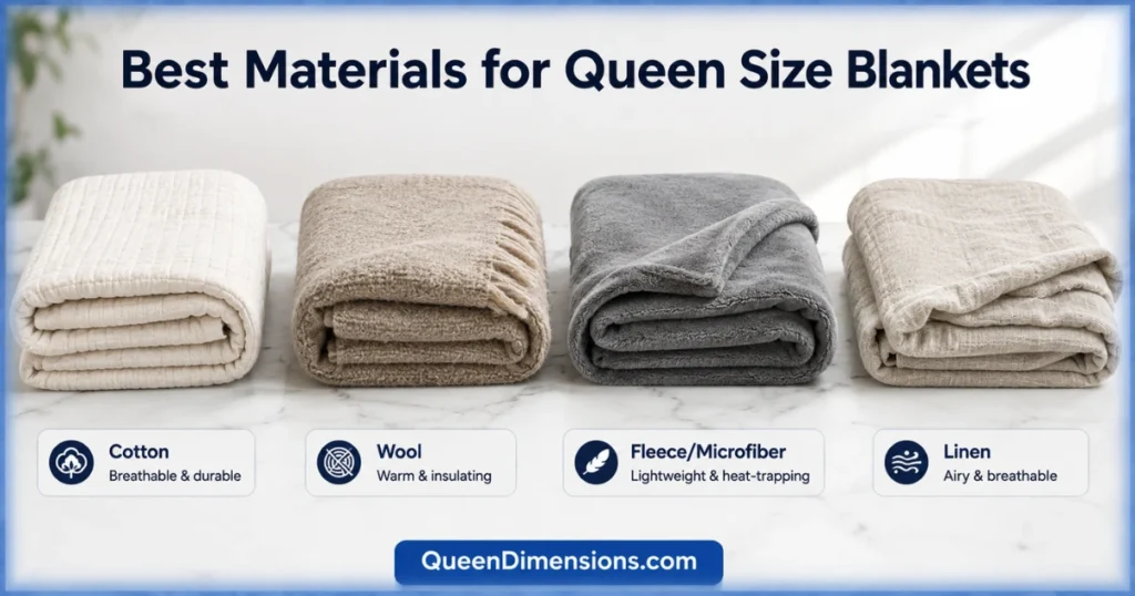 materials-queen-blanket