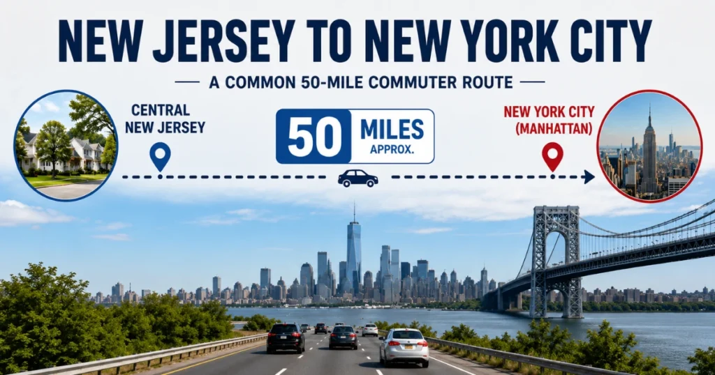 new-jersey-to-new-york-50-miles-long