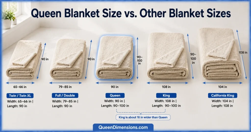 queen-blanket-vs-other-blanket