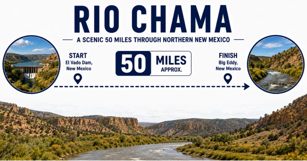 rio-chama-50-miles-long