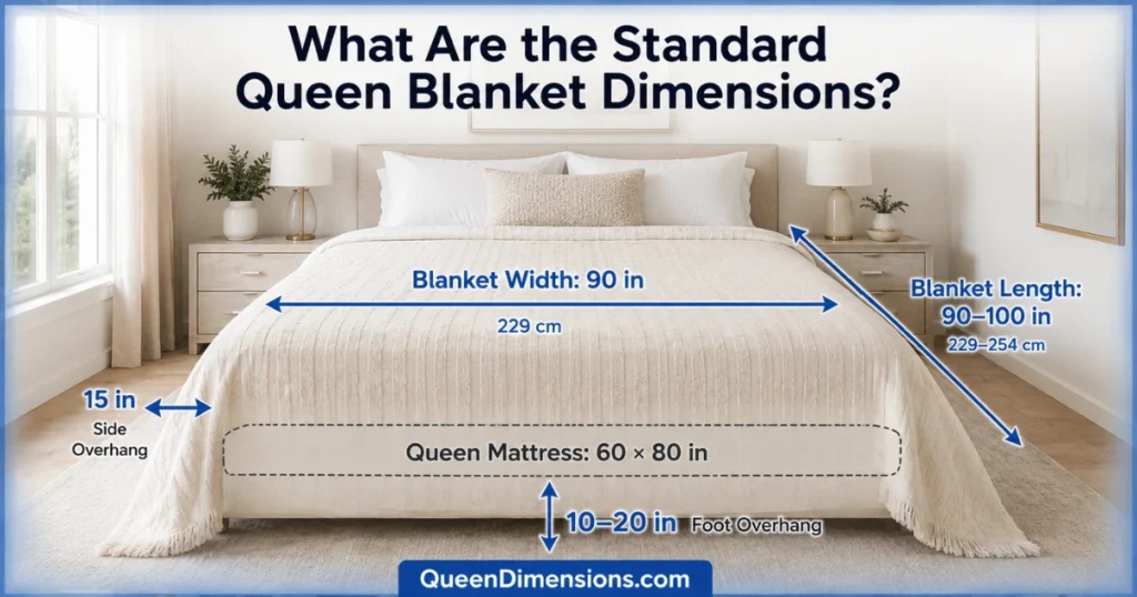 standard-queen-blanket-dimensions