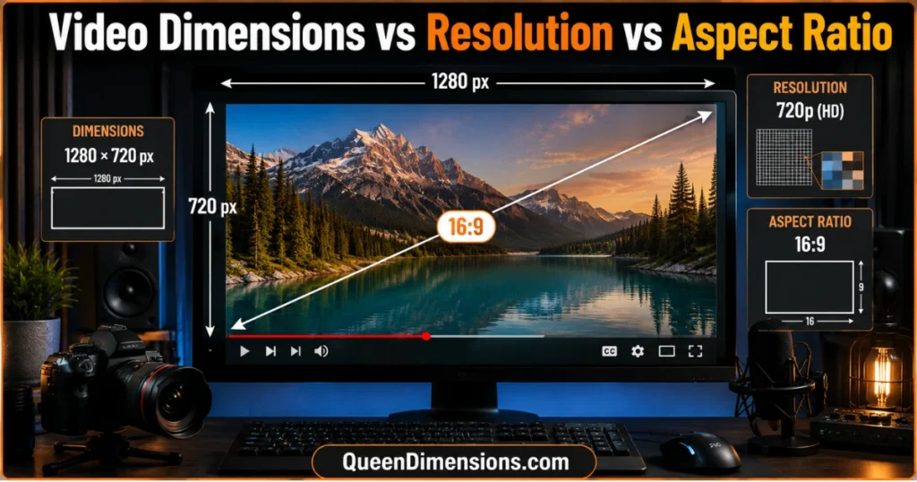 video-dimensions-vs-resolution-vs-aspect-ratio