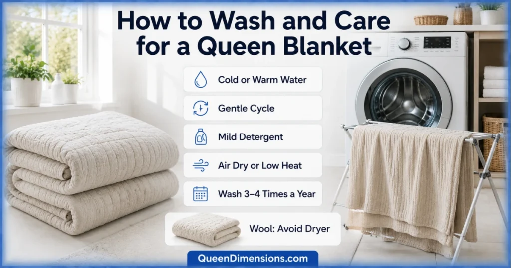 wash-queen-blanket
