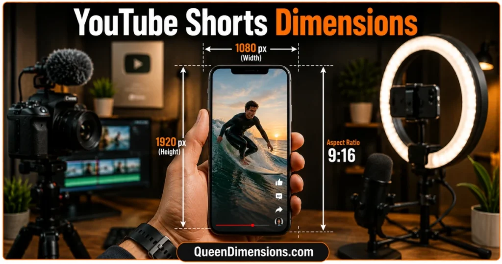 youtube-shorts-dimensions