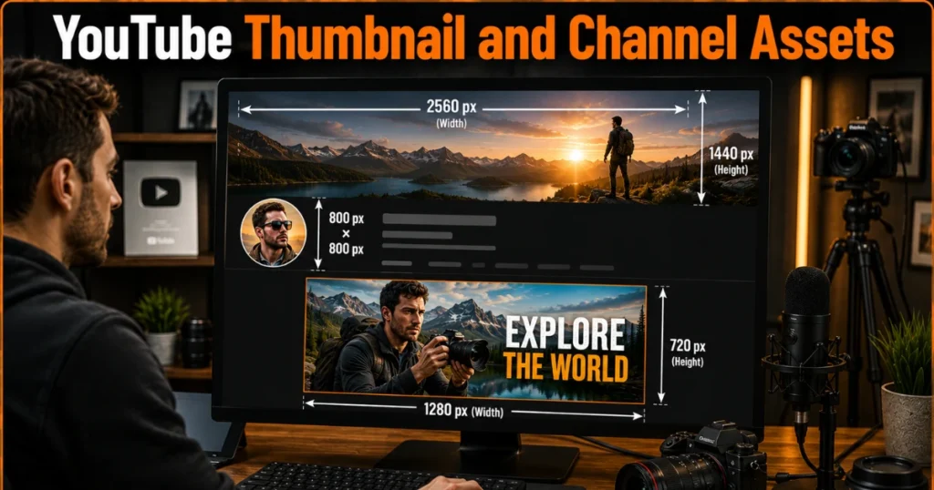 youtube-thumbnail