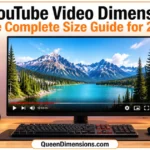 youtube-video-dimensions-guide