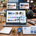 glaadvoice.com