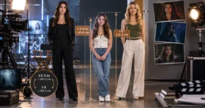 katie-douglas-height