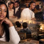 lakeisha-mims