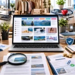 webpayblog.com