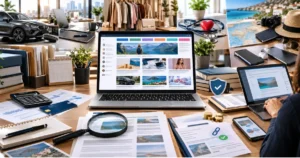 webpayblog.com